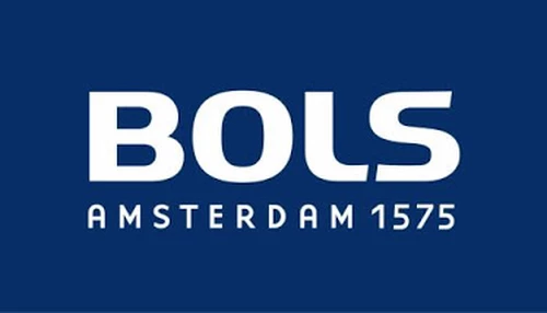 bols amsterdam logo