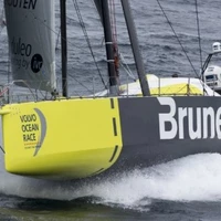 brunel-e1401779277288