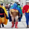 fat-superheroes