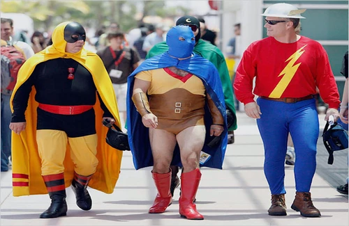 fat-superheroes