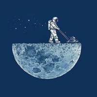 mowing-the-moon