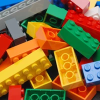 Legos1