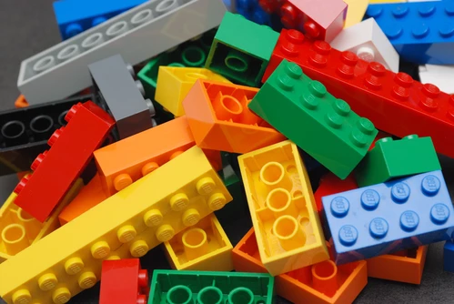 Legos1