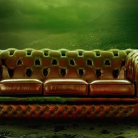 therapy-couch-1280x845
