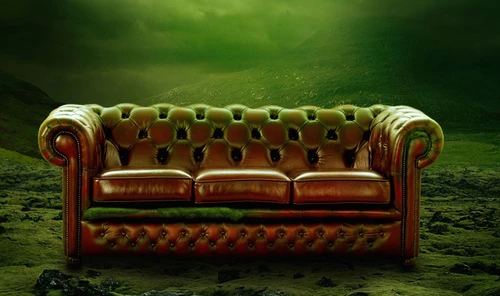 therapy-couch-1280x845