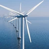 wind-turbines