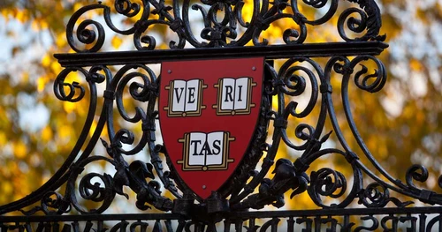 harvard_gate