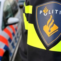 politie-bij-auto2