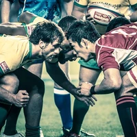 scrum