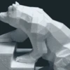 Gif-Walking-Bear