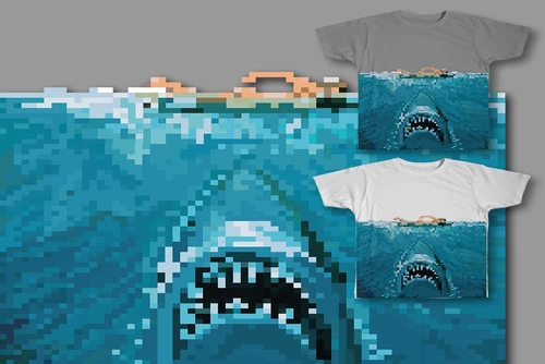 Shark