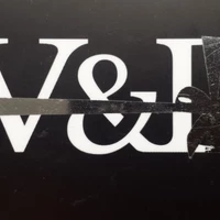 V&D_logo_0