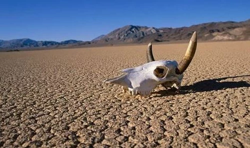 death-valley