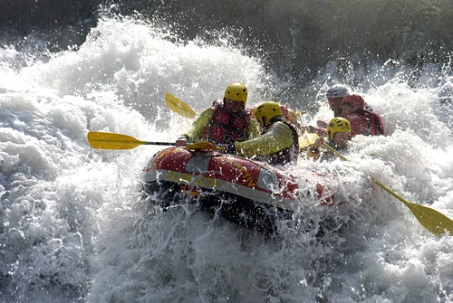 rafting2