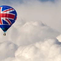 Brexit