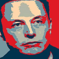 Elon-Musk