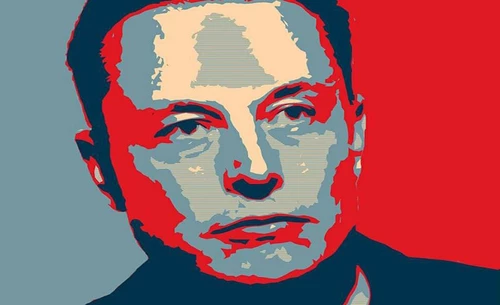 Elon-Musk