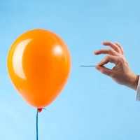 disruption-balloon1