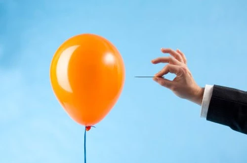 disruption-balloon1