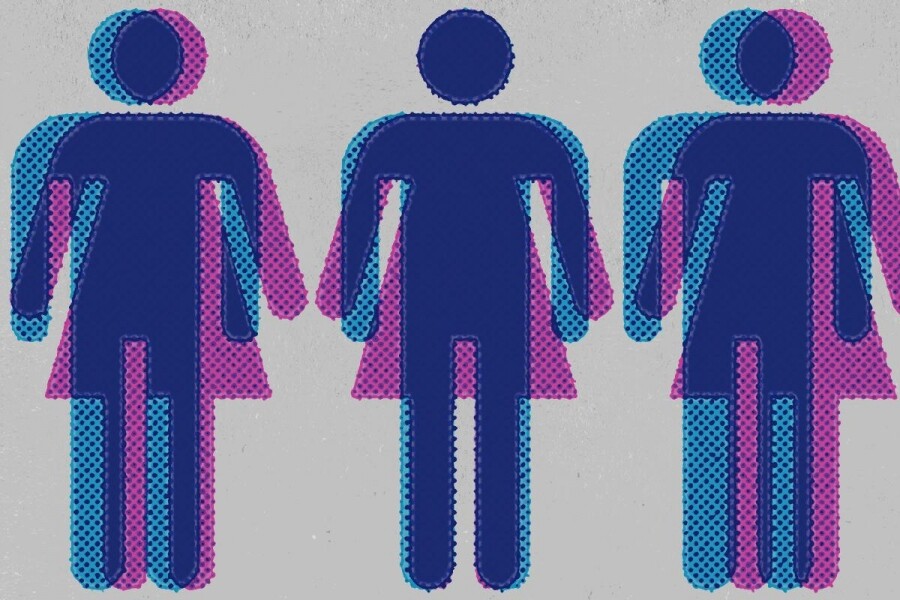Hormonen en de werkvloer - ManagementSite