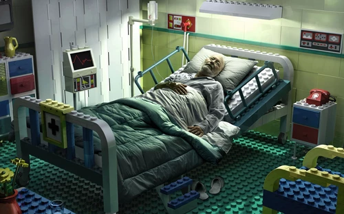 lego-hospital