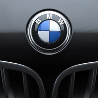 bmw-logo