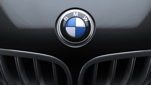 bmw-logo