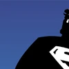 stressman