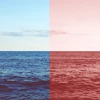 Blue-red-ocean-copy