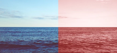 Blue-red-ocean-copy