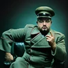 dictator