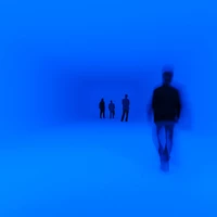 James Turrell1