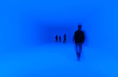 James Turrell1