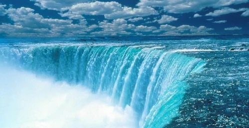 waterval