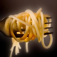 Spaghettidiagram