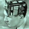 mens-robot