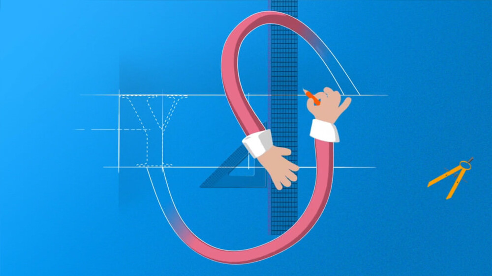Het probleem met… complex problem-solving