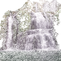 waterval