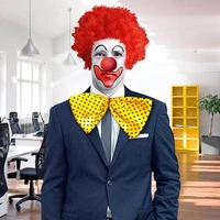 clown-job