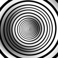 spiral