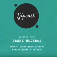 Tjipcast003