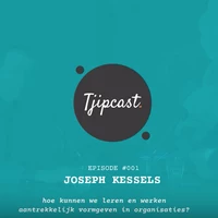 tjipcast