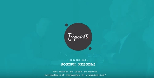 tjipcast