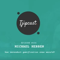 tjipcast004