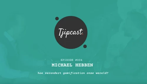 tjipcast004