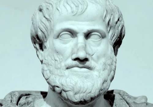 Aristoteles-cc