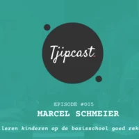 Tjipcast005