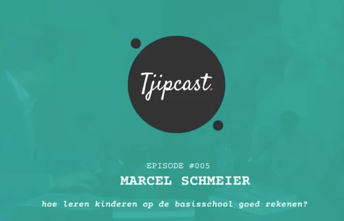 Tjipcast005