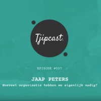 Tjipcast007Jaap-Peters