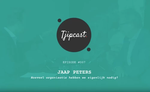 Tjipcast007Jaap-Peters